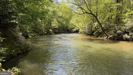 858 River Forest Run, Cleveland GA 30528