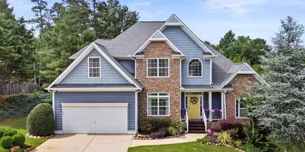 713 Crimson Morning View, Canton GA 30114