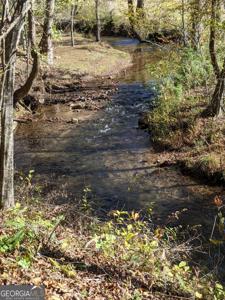 604 Possum Poke Road # 22, Ellijay GA 30536