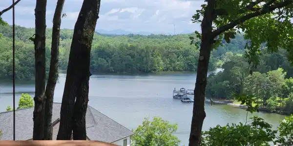 116 River Sound Alley, Dawsonville GA 30534