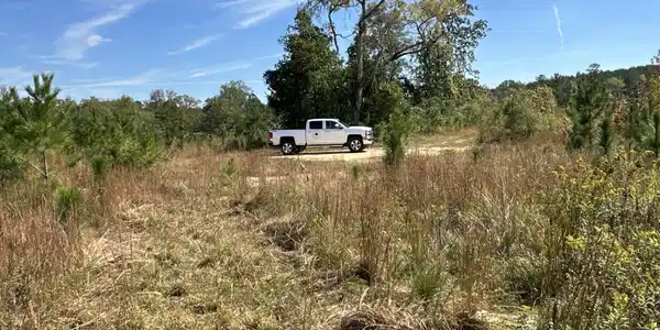 1849 Prior Station Road, Cedartown GA 30125