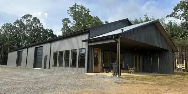 Image 4