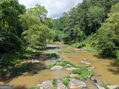 297 Pebble Trace, Talking Rock GA 30175