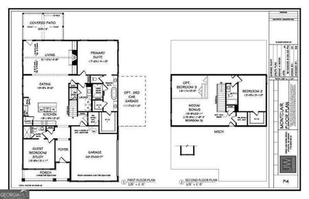 188 Cherokee Drive S, Waleska GA 30183