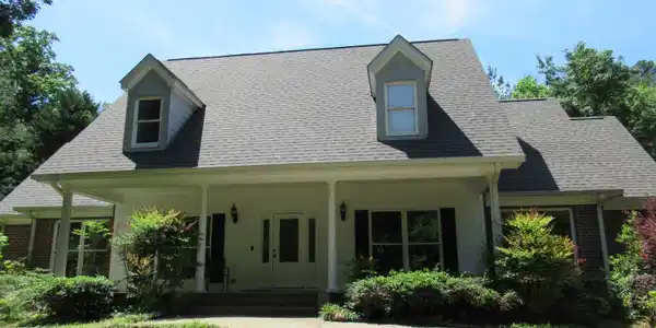 620 Mount Pleasant Church Road, Cleveland GA 30528