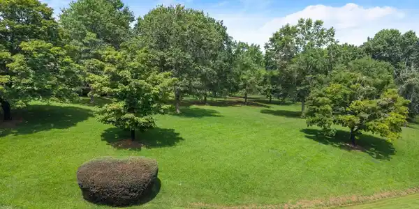 Orchard Drive #805, Clarkesville GA 30523