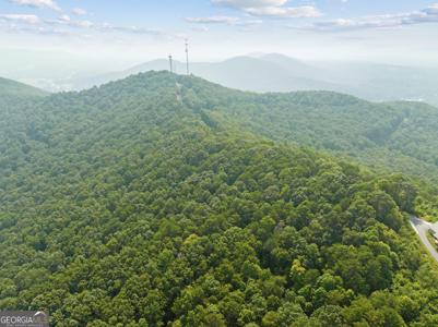 Lot 4 Lake View Drive, Cleveland GA 30528