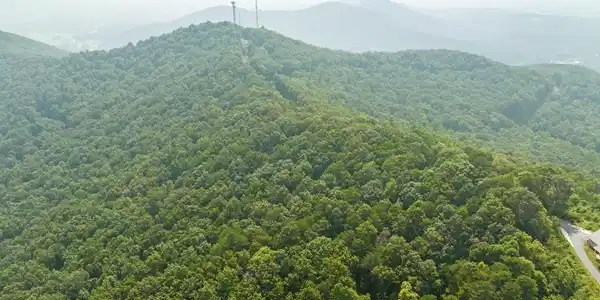 Lot 4 Lake View Drive, Cleveland GA 30528