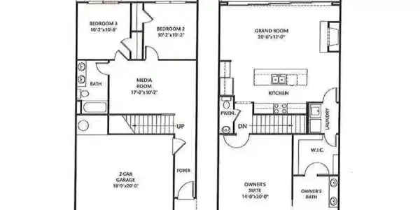 120 Waterview Court, Waleska GA 30183