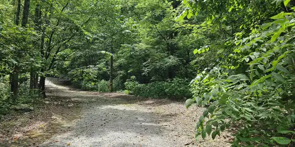 Lot 20 Winding View Drive, Clayton GA 30525