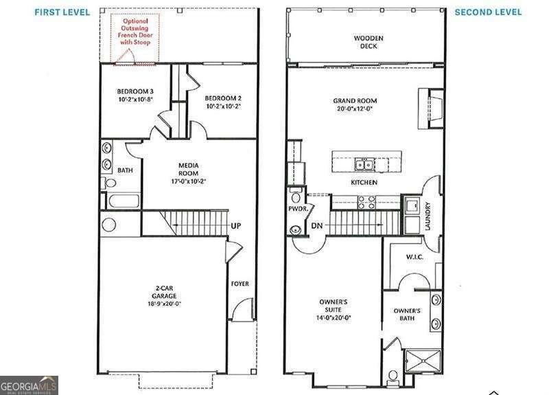 Image 2