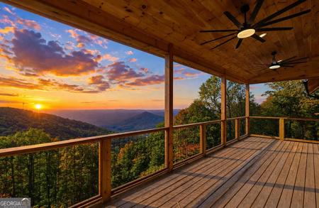 5388 Monument Road, Jasper GA 30143