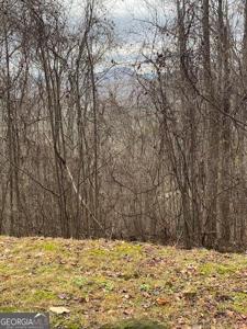 0 Rocky Knob Road