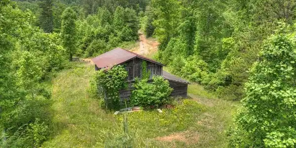 Lot 1 Hidden Acres # 1, Blue Ridge GA 30513