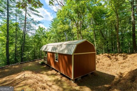 73 Jasmin Court # 73, Ellijay GA 30540