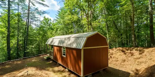 73 Jasmin Court # 73, Ellijay GA 30540