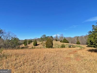 GA Hwy. 9 South, Dahlonega GA 30533