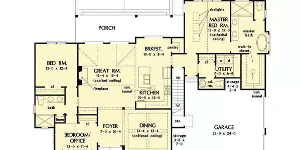 Image 2