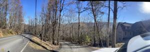 0 Little Pine Mountain Road