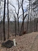 0 Coachwhip Trail