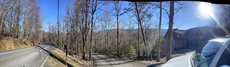 0 Little Pine Mountain Road