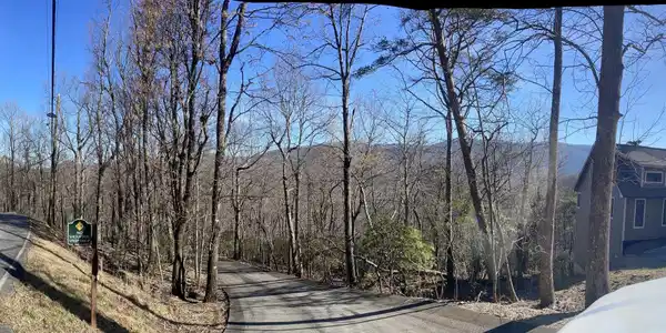 0 Little Pine Mountain Road
