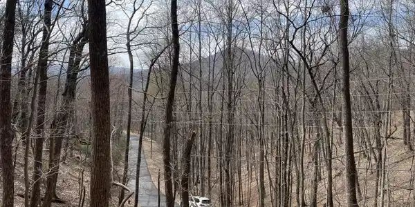 0 Denny Ridge Road