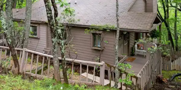 200 Villa Road # 125, Jasper GA 30143