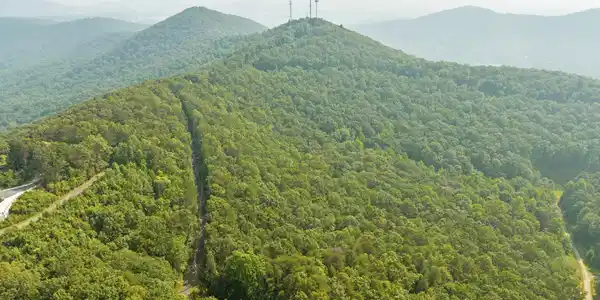 Lot 5 Lake View Drive, Cleveland GA 30528