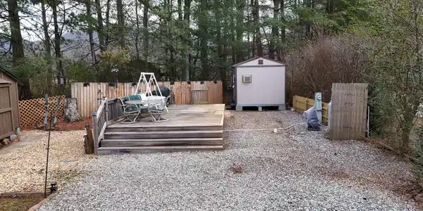 496 Choestoe Valley Circle, Blairsville GA 30512