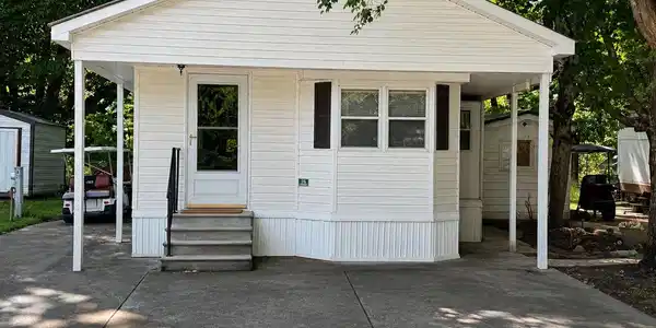 4126 Riverbank Run, Hiawassee GA 30546