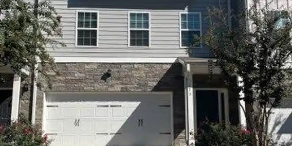 175 Plaza Park Walk # 2, Kennesaw GA 30144