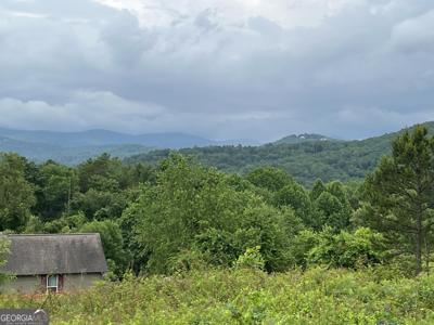 0 Log Cabin Lane