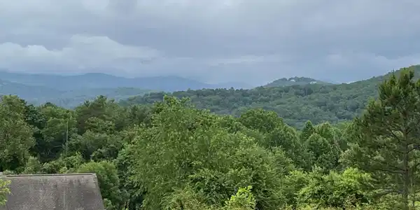 0 Log Cabin Lane