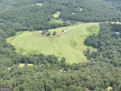 2036 Adair Mill Road, Cleveland GA 30528