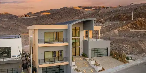 1057 Giovanni Lane