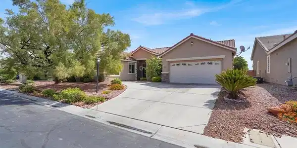 8608 Willow Cabin Street