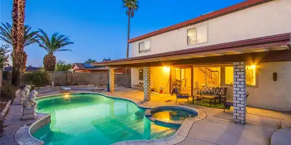 4539 Peardale Drive