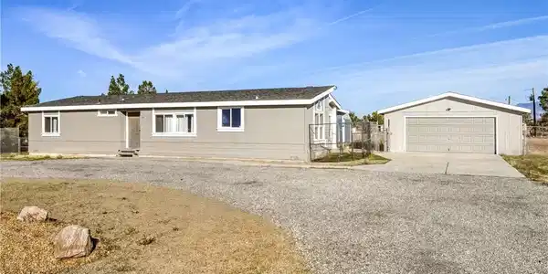 1700 E Heritage Drive