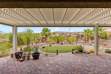 756 Bridle Path Lane