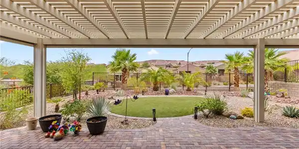 756 Bridle Path Lane