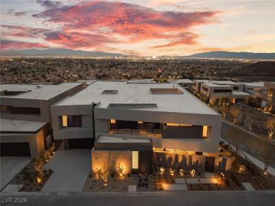 801 Dragons Eye Drive