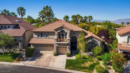 10000 Charlemont Drive
