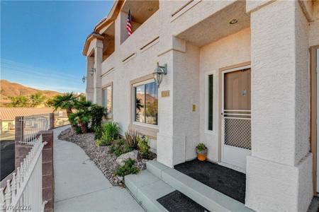 278 Big Horn Drive