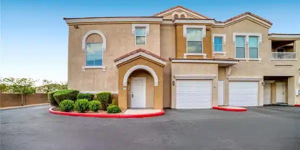 10001 Peace Way