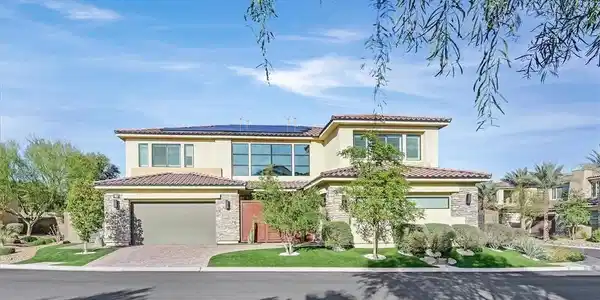 65 Garibaldi Way