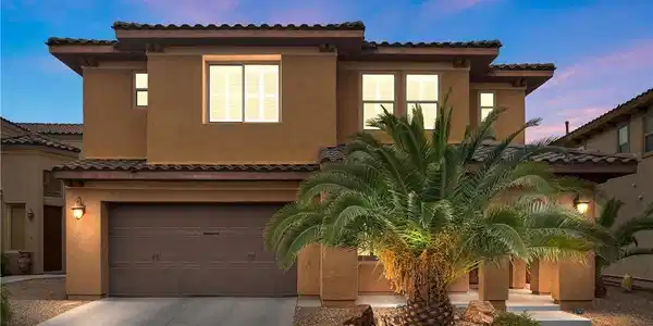 1067 Via Saint Andrea Place