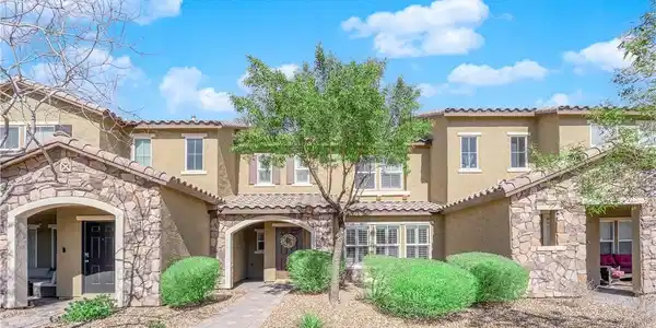 3064 Bicentennial Parkway