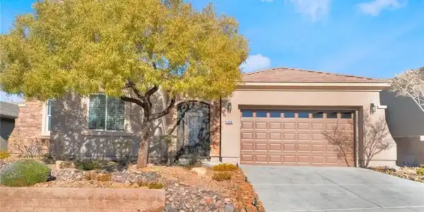 2568 Dirleton Place