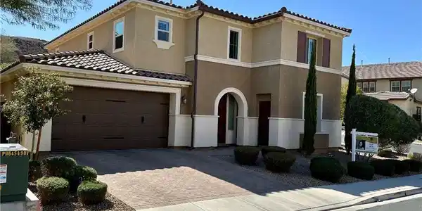 945 Pomander Point Place